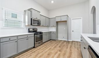 2118 SEQUOIA Dr, Auburn, AL 36879