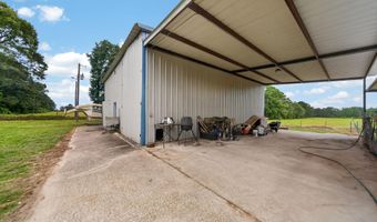 867 CR 2619, Alto, TX 75925