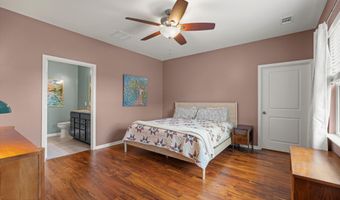 24 Seneca Way, Beaufort, SC 29906
