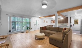 400 Sierra Dr SE, Albuquerque, NM 87108