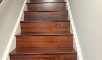 4429 FOREST GLEN Ct, Annandale, VA 22003