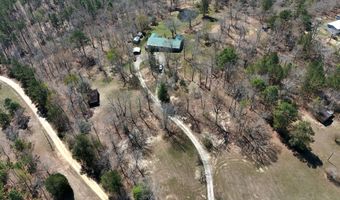 475 Douglas Dr, Beech Island, SC 29842