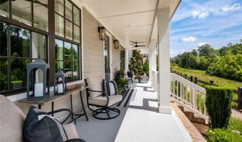 6410 Halcyon Garden Dr, Alpharetta, GA 30005