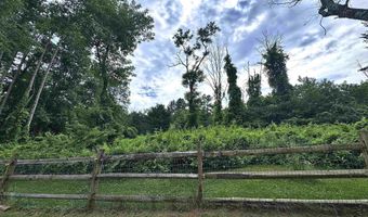 495 Fairview St, Bennington, VT 05201