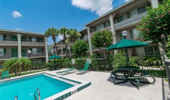 139 OYSTER BAY Cir 200, Altamonte Springs, FL 32701