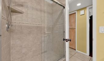 1402 Big Red Rd, Alpine, CA 91901