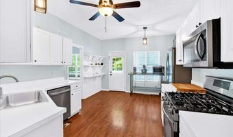 173 Highlander, Acworth, GA 30101