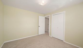 1209 11th St, Benton City, WA 99320