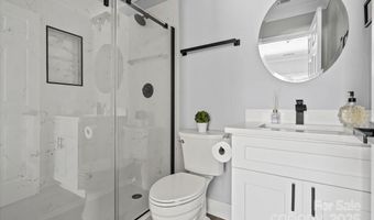 100 Boyette Dr A, Albemarle, NC 28001