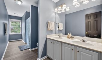 108 Buckeye Br, Athens, GA 30605