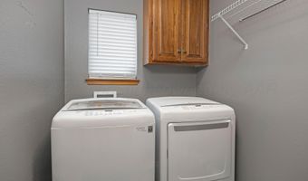 6410 HAMSTEAD Dr, Amarillo, TX 79109