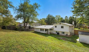 7810 KALORAMA Rd, Annandale, VA 22003