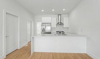107 A Westminster Ave, Atlantic City, NJ 08401