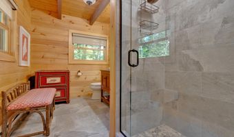 105 Mountain View Dr, Acton, ME 04001