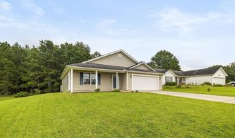 111 Casa Del Rio Dr, Anderson, SC 29625