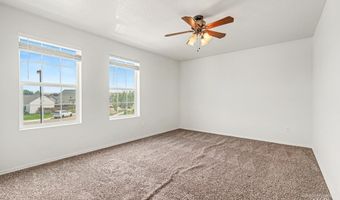 9780 W Stonewood Dr, Boise, ID 83709