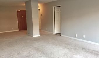 1077 30TH St NW 414, Washington, DC 20007