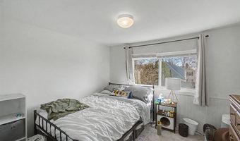 10-12 Shelburne St, Burlington, VT 05401