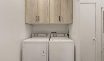 2746 W 5325 N, Cedar City, UT 84721
