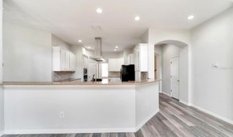 5604 SKIMMER Dr, Apollo Beach, FL 33572