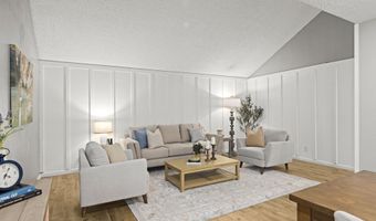 19230 SW PROSPECT Pl, Beaverton, OR 97078