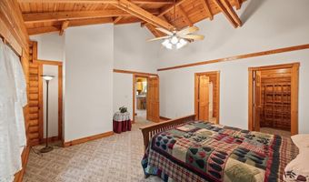 541 Cornerstone Pkwy, Allons, TN 38541