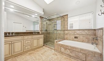 3129 San Helena Dr, Oceanside, CA 92056