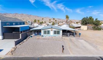 639 Ramar Rd, Bullhead City, AZ 86442