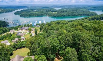 Spinnaker Drive, Andersonville, TN 37705