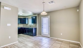 11531 Flor Gloriosa Dr, Socorro, TX 79927