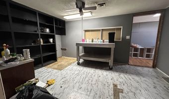 7196 252nd Rd, Arkansas City, KS 67005