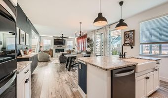 26819 E Cedar Ave, Aurora, CO 80018