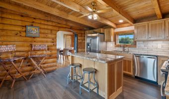 6003 Wisdom Dock Rd, Albany, KY 42602