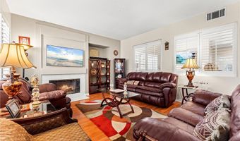 8705 E Running Spgs, Anaheim, CA 92808