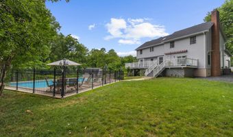 63 CHURCH Rd, Arnold, MD 21012