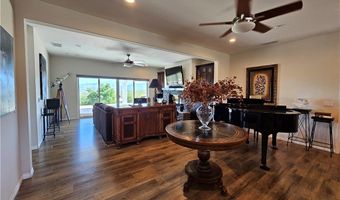 43175 Brownie St, Aguanga, CA 92536