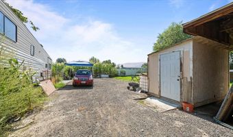 3501 W Windy, Benton City, WA 99320