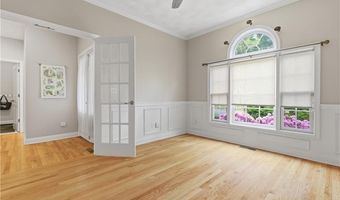 122 Spring Grove Rd, Glocester, RI 02814