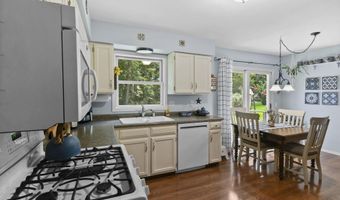 1813 Paso Roble Way, Madison, WI 53716