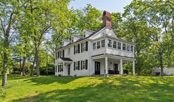 1404 E BUTLER Pike, Ambler, PA 19002