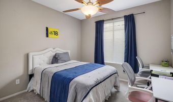 2544 W PUMPKIN RIDGE Dr, Anthem, AZ 85086