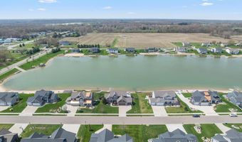 11325 Wake Dr, Allendale, MI 49401