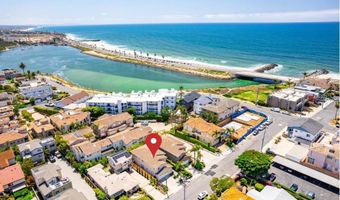 261 Chinquapin Ave, Carlsbad, CA 92008