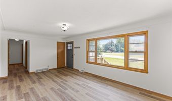 1621 NW 70th Pl, Ankeny, IA 50023