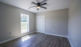 5501 KY 1628, Bardwell, KY 42023