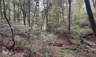4 Salem Ridge Rd, Aurora, IN 47001