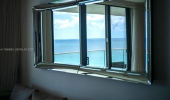 9801 Collins Ave 18U, Bal Harbour, FL 33154