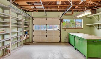 10116 Rayline Way, Spring Valley, CA 91977