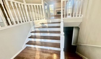 201 SHALIMAR Cir, Alabaster, AL 35007