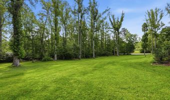 15255 LEE Hwy, Amissville, VA 20106